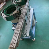 southern-machinery-customized-feeder-solution-bulk-tht-feeder-16-0009