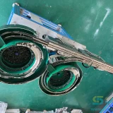 southern-machinery-customized-feeder-solution-bulk-tht-feeder-17-0010