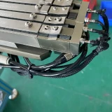 southern-machinery-customized-feeder-solution-bulk-tht-feeder-18-0011