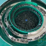 southern-machinery-customized-feeder-solution-bulk-tht-feeder-19-0012