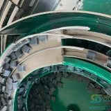 southern-machinery-customized-feeder-solution-bulk-tht-feeder-20-0014