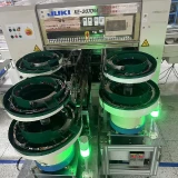 southern-machinery-customized-feeder-solution-bulk-tht-feeder-21-0015