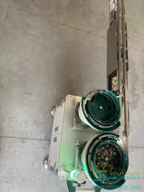 southern-machinery-customized-feeder-solution-bulk-tht-feeder-23-0017.webp