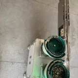 southern-machinery-customized-feeder-solution-bulk-tht-feeder-23-0017