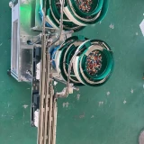 southern-machinery-customized-feeder-solution-bulk-tht-feeder-24-0018