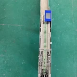southern-machinery-customized-feeder-solution-bulk-tht-feeder-30-0025