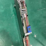 southern-machinery-customized-feeder-solution-bulk-tht-feeder-32-0027