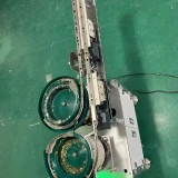 southern-machinery-customized-feeder-solution-bulk-tht-feeder-35-0030