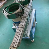 southern-machinery-customized-feeder-solution-bulk-tht-feeder-39-0034