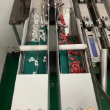 southern-machinery-customized-feeder-solution-flexible-bulk-component-feeder-10-0071