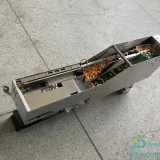 southern-machinery-customized-feeder-solution-flexible-bulk-component-feeder-11-0072