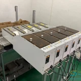 southern-machinery-customized-feeder-solution-flexible-bulk-component-feeder-4-0077