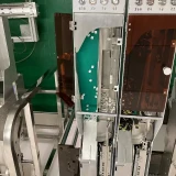 southern-machinery-customized-feeder-solution-flexible-bulk-component-feeder-5-0078