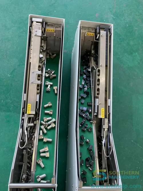 southern-machinery-customized-feeder-solution-flexible-bulk-feeder-11-0043.webp