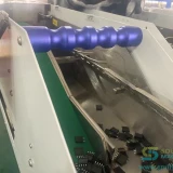 southern-machinery-customized-feeder-solution-flexible-bulk-feeder-12-0044