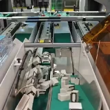 southern-machinery-customized-feeder-solution-flexible-bulk-feeder-14-0046