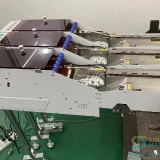 southern-machinery-customized-feeder-solution-flexible-bulk-feeder-16-0048