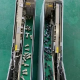 southern-machinery-customized-feeder-solution-flexible-bulk-feeder-17-0049