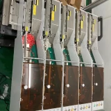 southern-machinery-customized-feeder-solution-flexible-bulk-feeder-18-0050
