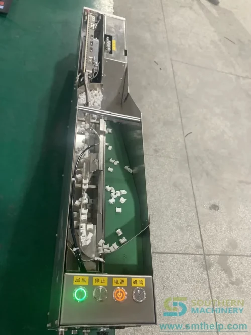 southern-machinery-customized-feeder-solution-flexible-bulk-feeder-20-0053.webp
