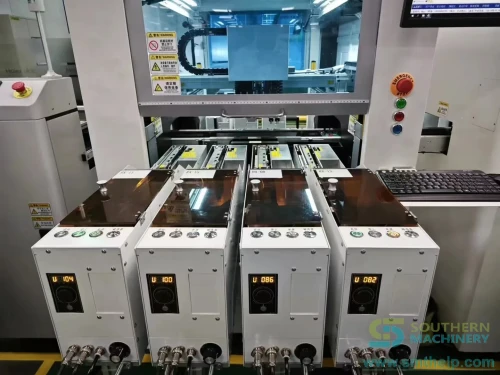 southern-machinery-customized-feeder-solution-flexible-bulk-feeder-22-0055.webp