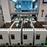 southern-machinery-customized-feeder-solution-flexible-bulk-feeder-22-0055