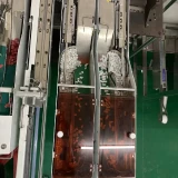 southern-machinery-customized-feeder-solution-flexible-bulk-feeder-4-0059