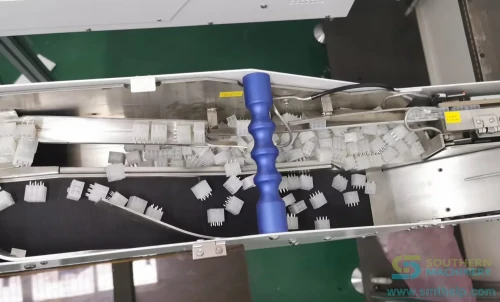 southern-machinery-customized-feeder-solution-flexible-feeder-1-0064.webp