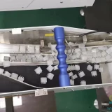 southern-machinery-customized-feeder-solution-flexible-feeder-1-0064