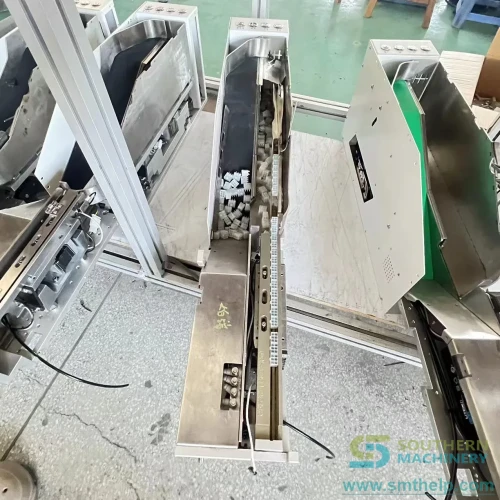 southern-machinery-customized-feeder-solution-flexible-feeder-2-0065.webp