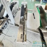 southern-machinery-customized-feeder-solution-flexible-feeder-2-0065