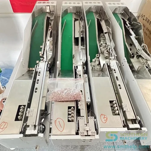 southern-machinery-customized-feeder-solution-flexible-feeder-3-0066.webp