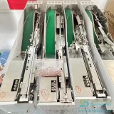 southern-machinery-customized-feeder-solution-flexible-feeder-3-0066