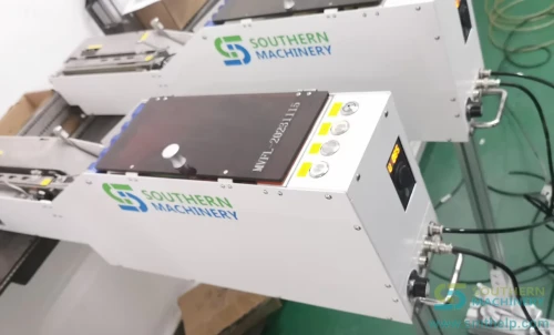 southern-machinery-customized-feeder-solution-flexible-feeder-4-0067.webp