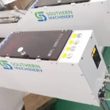southern-machinery-customized-feeder-solution-flexible-feeder-4-0067