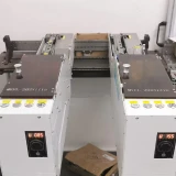 southern-machinery-customized-feeder-solution-flexible-feeder-5-0068