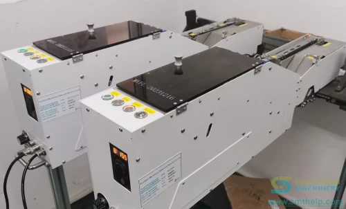 southern-machinery-customized-feeder-solution-flexible-feeder-6-0069.webp