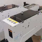 southern-machinery-customized-feeder-solution-flexible-feeder-6-0069