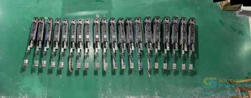 southern-machinery-customized-feeder-solution-image-1753225677923-0154.webp