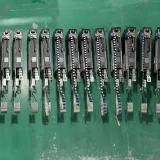 southern-machinery-customized-feeder-solution-image-1753225677923-0154