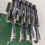 southern-machinery-customized-feeder-solution-image-1753225684330-0155
