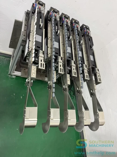 southern-machinery-customized-feeder-solution-image-1753225687440-0156.webp