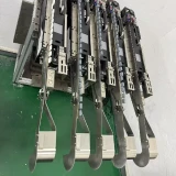 southern-machinery-customized-feeder-solution-image-1753225687440-0156