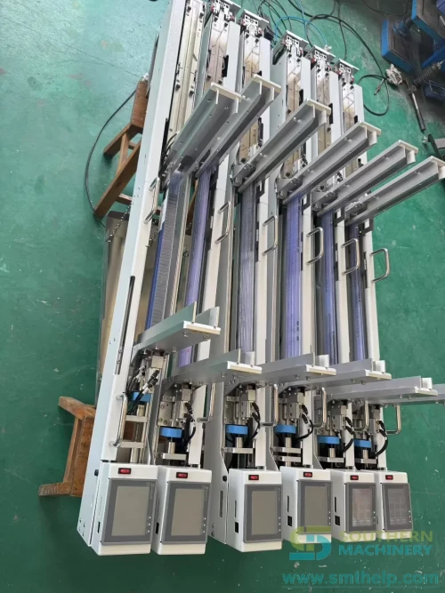 southern-machinery-customized-feeder-solution-image-1753225690312-0157.webp