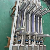 southern-machinery-customized-feeder-solution-image-1753225690312-0157
