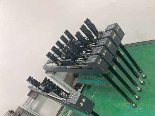 southern-machinery-customized-feeder-solution-image-1753225696724-0158.webp