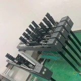 southern-machinery-customized-feeder-solution-image-1753225696724-0158