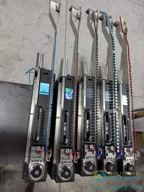 southern-machinery-customized-feeder-solution-image-1753225702896-0160.webp