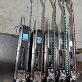 southern-machinery-customized-feeder-solution-image-1753225702896-0160