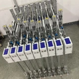 southern-machinery-customized-feeder-solution-image-1753225760085-0161